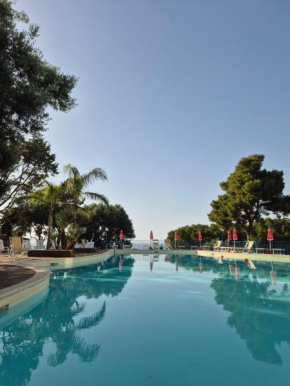 Hotel Guardacosta Diamante